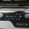 nissan serena 2024 quick_quick_5BA-FC28_FC28-627747 image 14