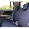 mazda az-wagon 2012 -MAZDA--AZ Wagon MJ23S--MJ23S-184467---MAZDA--AZ Wagon MJ23S--MJ23S-184467- image 12