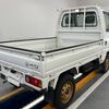 honda acty-truck 1996 CFJ1699976 image 5