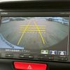 honda n-box-slash 2017 CFJ0329018 image 11