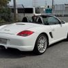 porsche boxster 2010 quick_quick_ABA-987MA120_WP0ZZZ98ZAS701034 image 13