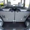 daihatsu tanto 2023 -DAIHATSU 【名変中 】--Tanto LA650S--0360193---DAIHATSU 【名変中 】--Tanto LA650S--0360193- image 22