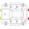 toyota sienta 2019 -TOYOTA--Sienta DBA-NSP170G--NSP170-7221472---TOYOTA--Sienta DBA-NSP170G--NSP170-7221472- image 2