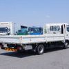 hino ranger 2018 -HINO--Hino Ranger 2KG-FC2ABA--FC2AB-101939---HINO--Hino Ranger 2KG-FC2ABA--FC2AB-101939- image 4