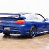 nissan silvia 1999 216ea15270efad9d0eaa0a9759b206dc image 25