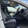 toyota crown 2016 CFJ1821209 image 11