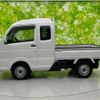 suzuki carry-truck 2020 quick_quick_DA16T_DA16T-571244 image 2