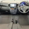 suzuki spacia 2015 -SUZUKI--Spacia DAA-MK42S--MK42S-793399---SUZUKI--Spacia DAA-MK42S--MK42S-793399- image 16