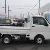 daihatsu hijet-truck 2023 -DAIHATSU 【愛媛 480ﾇ1387】--Hijet Truck S500P--0185953---DAIHATSU 【愛媛 480ﾇ1387】--Hijet Truck S500P--0185953- image 9