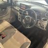 daihatsu cast 2021 CFJ1621894 image 46