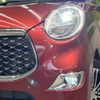 daihatsu cast 2019 -DAIHATSU--Cast DBA-LA250S--LA250S-0157916---DAIHATSU--Cast DBA-LA250S--LA250S-0157916- image 13