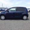 volkswagen up 2014 NIKYO_LD75214 image 2