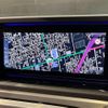 mercedes-benz g-class 2022 -MERCEDES-BENZ--Benz G Class 3DA-463350--W1N4633502X419431---MERCEDES-BENZ--Benz G Class 3DA-463350--W1N4633502X419431- image 4