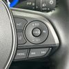 toyota corolla-cross 2022 CFJ1683956 image 5