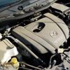 mazda premacy 2015 -MAZDA 【野田 300】--Premacy DBA-CWFFW--CWFFW-128547---MAZDA 【野田 300】--Premacy DBA-CWFFW--CWFFW-128547- image 41