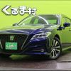 toyota crown 2018 -TOYOTA--Crown 6AA-AZSH20--AZSH20-1011340---TOYOTA--Crown 6AA-AZSH20--AZSH20-1011340- image 1