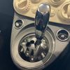 fiat 500 2019 CFJ1643179 image 20