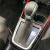 suzuki swift 2021 quick_quick_4BA-ZC33S_ZC33S-409760 image 18