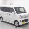 suzuki every-wagon 2018 -SUZUKI 【広島 582ｻ8610】--Every Wagon DA17W-156055---SUZUKI 【広島 582ｻ8610】--Every Wagon DA17W-156055- image 1