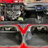 toyota corolla-fielder 2014 quick_quick_DAA-NKE165G_NKE165-7062866 image 4