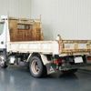 mitsubishi-fuso canter 2013 GOO_NET_EXCHANGE_0720077A20230203G001 image 4