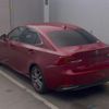 lexus is 2020 quick_quick_DAA-AVE35_0002663 image 4