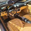 ferrari california 2011 GOO_JP_700957089930241128001 image 18