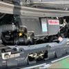 nissan dayz-roox 2018 -NISSAN--DAYZ Roox B21A--0510818---NISSAN--DAYZ Roox B21A--0510818- image 11