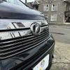 toyota vellfire 2012 TE4826 image 3