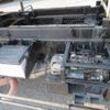 isuzu forward 2016 -ISUZU--Forward TKG-FRS90S2--FRS90-7000511---ISUZU--Forward TKG-FRS90S2--FRS90-7000511- image 19