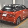audi s1 2016 CFJ1845816 image 2