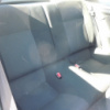 toyota celica 2004 AA17405 image 9