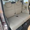 daihatsu tanto 2014 quick_quick_DBA-LA600S_LA600S-0199589 image 14