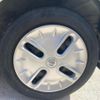 nissan cube 2013 CFJ1800137 image 7