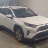 toyota rav4 2021 CFJ1718115 image 4
