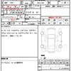 jeep wrangler 2019 quick_quick_ABA-JL36L_1C4HJXLG9KW643142 image 15