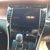 toyota harrier 2019 -TOYOTA--Harrier ZSU65W-0036060---TOYOTA--Harrier ZSU65W-0036060- image 11