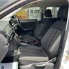 volkswagen volkswagen-others 2021 -VOLKSWAGEN--VW T-Roc 3BA-A1DPC--WVGZZZA1ZMV142337---VOLKSWAGEN--VW T-Roc 3BA-A1DPC--WVGZZZA1ZMV142337- image 23