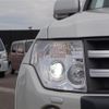 mitsubishi pajero 2006 CFJ1794308 image 4
