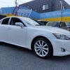 lexus is 2010 -LEXUS--Lexus IS DBA-GSE20--GSE20-5120547---LEXUS--Lexus IS DBA-GSE20--GSE20-5120547- image 17