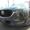 mazda cx-5 2017 quick_quick_DBA-KF5P_KF5P-102209 image 1