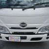 hino dutro 2019 GOO_NET_EXCHANGE_0800210A30250720W001 image 25