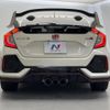 honda civic 2019 quick_quick_FK8_FK8-1200332 image 16