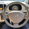 nissan moco 2008 -NISSAN--Moco DBA-MG22S--MG22S-248619---NISSAN--Moco DBA-MG22S--MG22S-248619- image 21