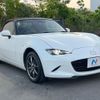 mazda roadster 2020 -MAZDA--Roadster 5BA-ND5RC--ND5RC-501936---MAZDA--Roadster 5BA-ND5RC--ND5RC-501936- image 16