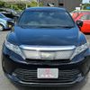 toyota harrier 2019 -TOYOTA--Harrier DAA-AVU65W--AVU65-0067522---TOYOTA--Harrier DAA-AVU65W--AVU65-0067522- image 12