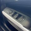 nissan note 2023 -NISSAN--Note 6AA-E13--E13-189345---NISSAN--Note 6AA-E13--E13-189345- image 10