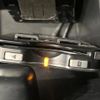 honda n-box 2013 CFJ1593622 image 5
