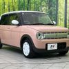 suzuki alto-lapin 2019 CFJ1516824 image 16