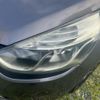 renault lutecia 2016 CFJ1720902 image 4